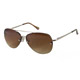 Eyeglass Manufacturers image
