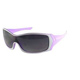 Metal Frame Sunglasses image