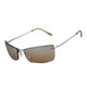 Sunglasses Manufacturers