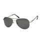 metal frame sunglasses 