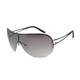 metal frame sunglasses 