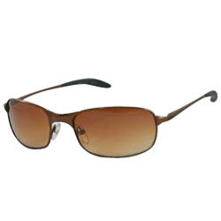 metal frame sunglasses 