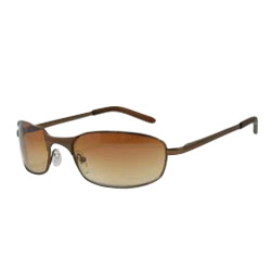 metal frame sunglasses 