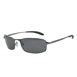 metal frame sunglasses 