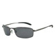 metal frame sunglasses 