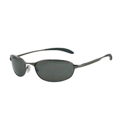 metal frame sunglasses 