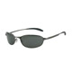 metal frame sunglasses 