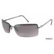 Metal Frame Sunglasses image
