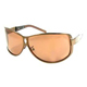 Metal Frame Sunglasses image