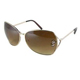 Metal Frame Sunglasses image