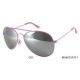 Metal Frame Sunglasses image