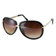 Metal Frame Sunglasses image