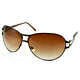 Metal Frame Sunglasses image