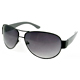 Metal Frame Sunglasses image