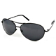 Metal Frame Sunglasses image