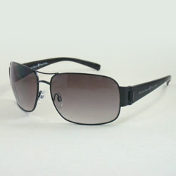 metal frame sunglasses