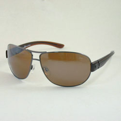 metal frame sunglasses