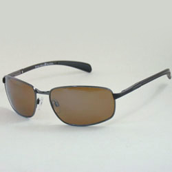 metal frame sunglasses