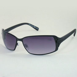 metal frame sunglasses