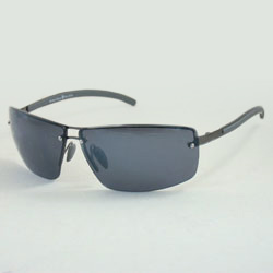 metal frame sunglasses 