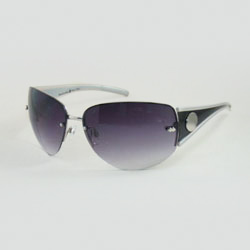 metal frame sunglasses 