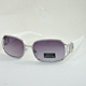 metal frame sunglasses 