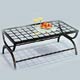 coffee tables