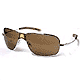 Fashion Manufacturers image