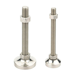 metal glides 