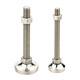 Speaker Parts Manufacturers image