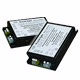 Metal Halide Electronic Ballasts