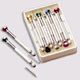 7 PCS Precision Screwdriver Sets For Watchmakers