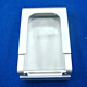 Metal Furniture Parts
