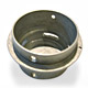 Precision Metal Parts