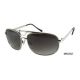 Sun Shades image