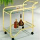 kitchen furniture