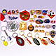 Lapel Pins Manufacturers image