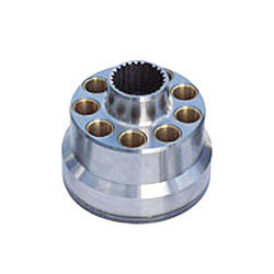 metal-machining-casting 