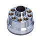 metal-machining-casting 