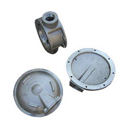 metal-machining-casting