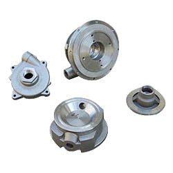 metal-machining-casting