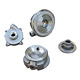 metal-machining-casting 