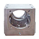 metal-machining-casting 