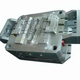 Metal Molds