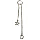 Metal Ornaments