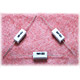 metal oxide film resistors 