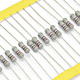 metal oxide resistor 