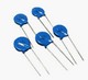 Metal Oxide Varistors