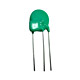 Capacitor Manufacturers image