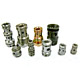 Metal Parts
